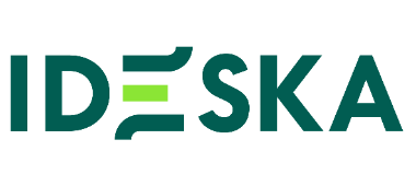 IDESKA